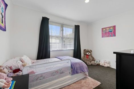 Photo of property in 141 Otonga Road, Springfield, Rotorua, 3015