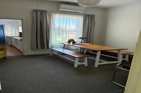 Photo of property in 40 Drummond Street, Mount Cook, Wellington, 6021