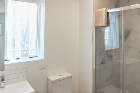 Photo of property in Latimer Central, 101/270 Barbadoes Street, Christchurch Central, Christchurch, 8011