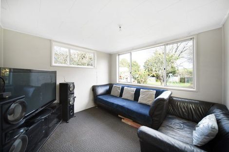 Photo of property in 29 Olive Crescent, Papatoetoe, Auckland, 2025