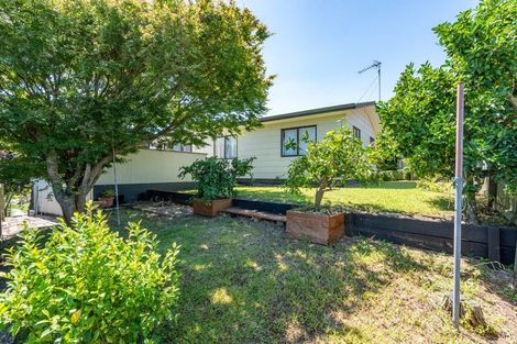 Photo of property in 32 Lansdowne Crescent, Glenview, Hamilton, 3206