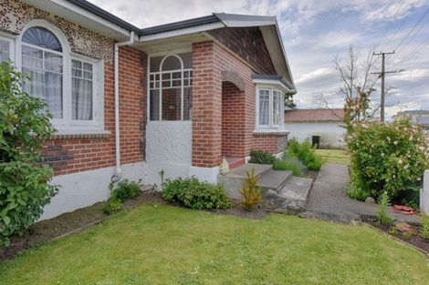 Photo of property in 49 Kana Street, Mataura, 9712