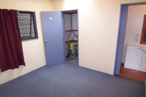 Photo of property in 310 Ilam Road, Burnside, Christchurch, 8053