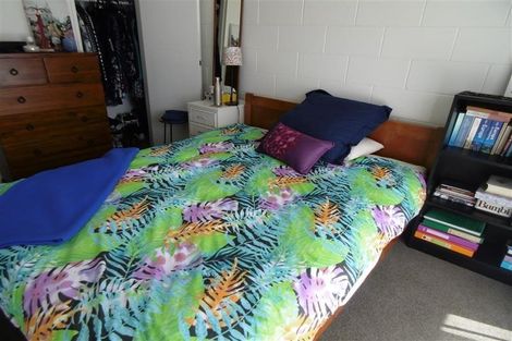 Photo of property in 10/19a Verbena Road, Birkdale, Auckland, 0626