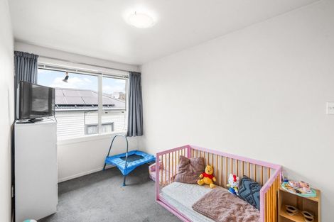 Photo of property in 1/738 Ferry Road, Woolston, Christchurch, 8023