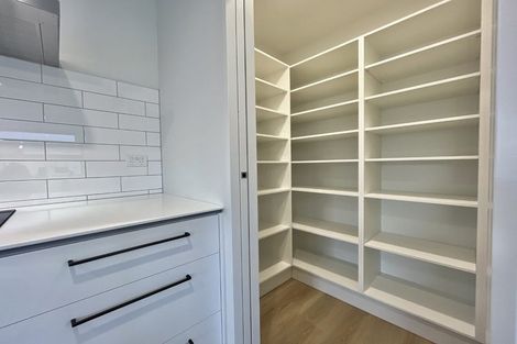 Photo of property in 24 Larch Drive, Rolleston, 7614