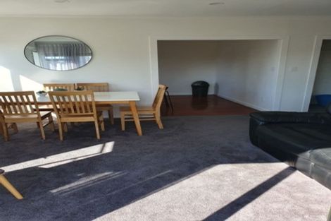 Photo of property in 28 Conway Road, Paengaroa, Te Puke, 3189