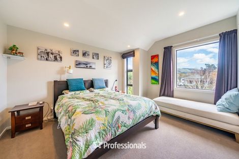 Photo of property in 23 Glen Evans Crescent, Fairfield, Lower Hutt, 5011