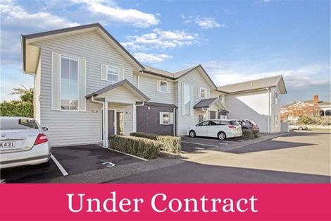 Photo of property in 3/79 Carrington Avenue, Silverdale, Hamilton, 3216