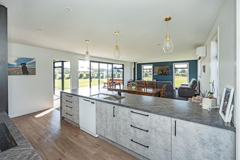 Photo of property in 47c Weston Road, Waiareka Junction, Oamaru, 9401