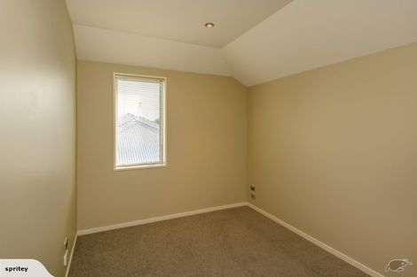 Photo of property in 94 Packe Street, Edgeware, Christchurch, 8013