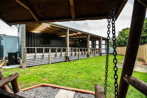 Photo of property in 44 Oberon Street, Stratford, 4332