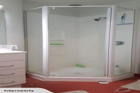 Photo of property in Viccentral, 169 The Terrace, Wellington Central, Wellington, 6011