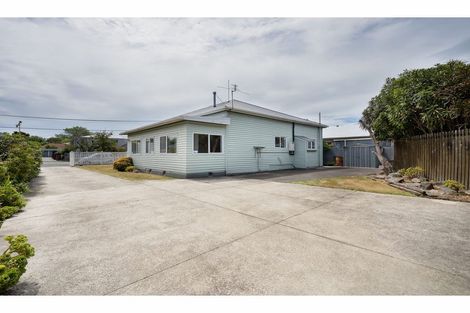 Photo of property in 44 Hastings Street West, Sydenham, Christchurch, 8023