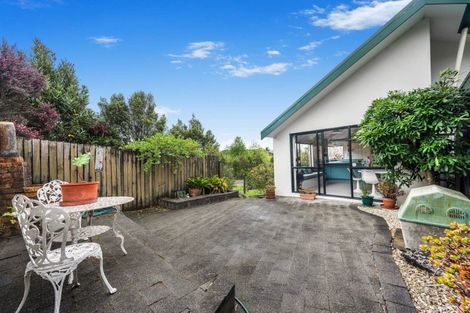 Photo of property in 19 Skudders Beach Road, Kerikeri, 0294