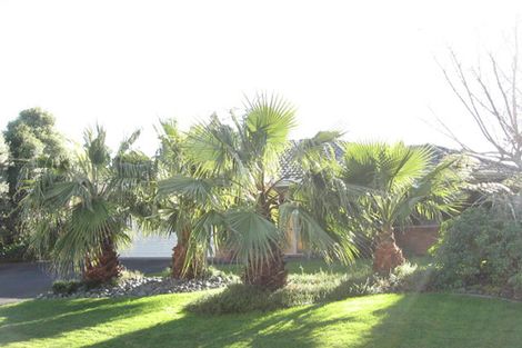 Photo of property in 6 Chatswood Place, Rototuna, Hamilton, 3210