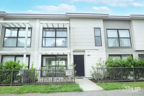 Photo of property in 3/36 Brigham Creek Road, Whenuapai, Auckland, 0618