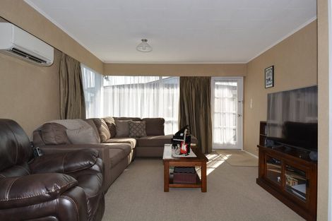 Photo of property in 111 Lindisfarne Street, Richmond, Invercargill, 9810