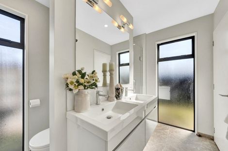 Photo of property in 16 Eleanor Lane, Casebrook, Christchurch, 8051