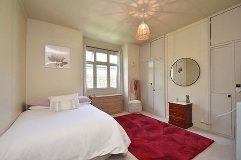 Photo of property in 179 George Street, Windsor, Invercargill, 9810