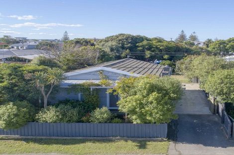Photo of property in 80 Meeanee Quay, Westshore, Napier, 4110