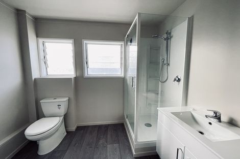 Photo of property in 12 Wellington Street, Hamilton East, Hamilton, 3216