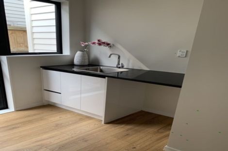 Photo of property in 7 Ballinabreen Road, Flat Bush, Auckland, 2019
