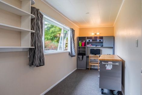 Photo of property in 137 College Road, Edgecumbe, 3120