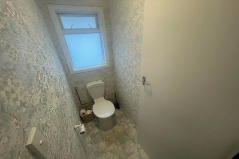 Photo of property in 1021 High Street, Avalon, Lower Hutt, 5011