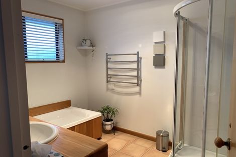 Photo of property in 15 Stagg Place, Brightwater, 7022