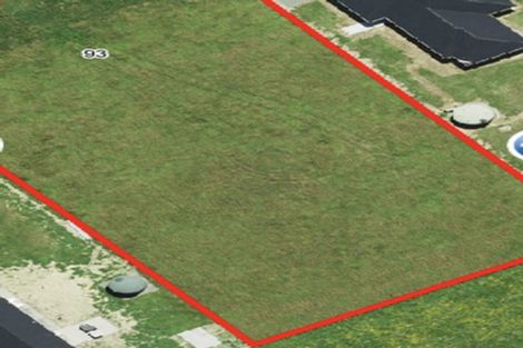 Photo of property in 93 Summers Road, Darfield, 7571