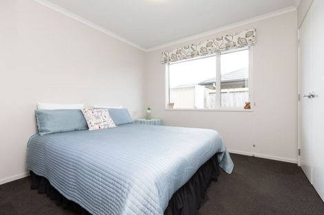 Photo of property in 5 Trauzer Place, Flagstaff, Hamilton, 3210