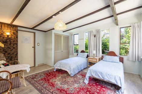 Photo of property in 52 Ranfurly Street, Dargaville, 0310