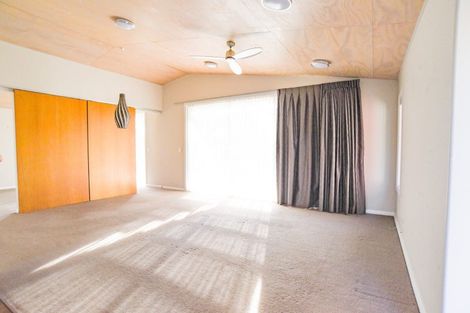 Photo of property in 345 Springston Rolleston Road, Rolleston, Christchurch, 7674