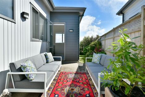 Photo of property in 23 Barcliff Terrace, Gulf Harbour, Whangaparaoa, 0930