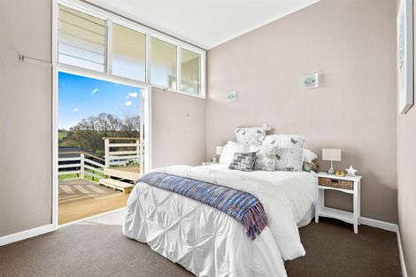 Photo of property in 2 Kelgary Place, Wellsford, 0900