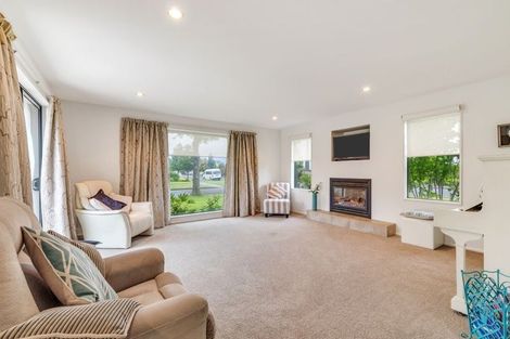 Photo of property in 28 Harvard Avenue, Wigram, Christchurch, 8042