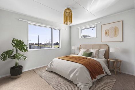Photo of property in 670 Abel Tasman Drive, Clifton, Takaka, 7183