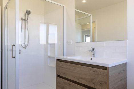 Photo of property in 5 Wheki Place, Wharewaka, 3330
