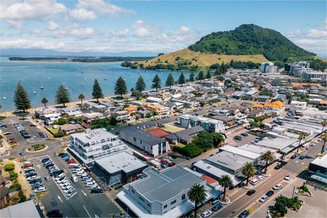 Photo of property in 8/17 Victoria Road, Mount Maunganui, 3116