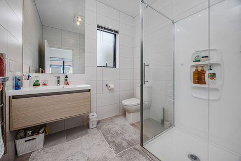 Photo of property in 41 Port Way, Rosehill, Papakura, 2113