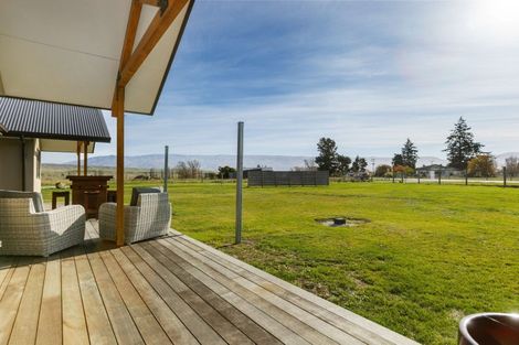 Photo of property in 13 White Road, Omakau, 9376