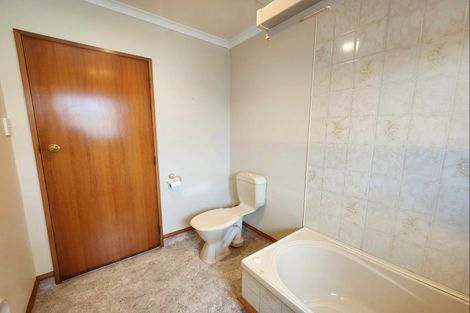 Photo of property in 2 Josephine Street, Greymouth, 7805