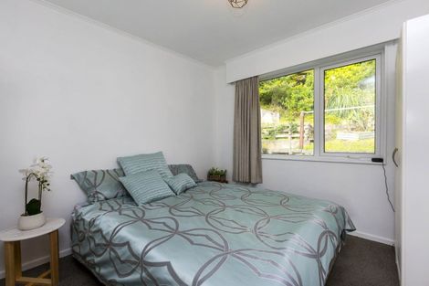 Photo of property in 21 Cleary Street, Waterloo, Lower Hutt, 5011