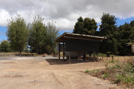 Photo of property in 140 Te Mata Road, Raglan, 3295