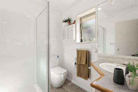 Photo of property in 15 Robinia Place, Ohauiti, Tauranga, 3112