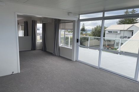 Photo of property in 14 Ferguson Avenue, Westshore, Napier, 4110