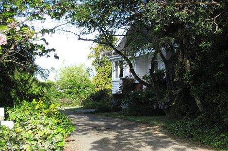 Photo of property in 4 Muirbank Crescent, Witherlea, Blenheim, 7201