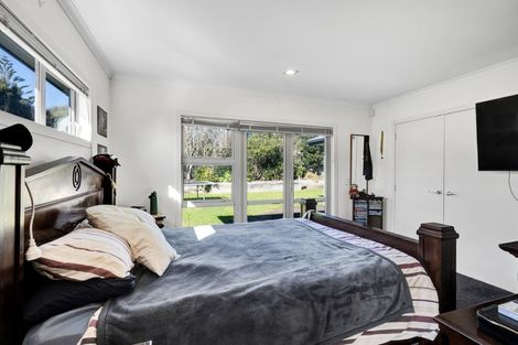 Photo of property in 30 Penrod Drive, Bell Block, New Plymouth, 4312