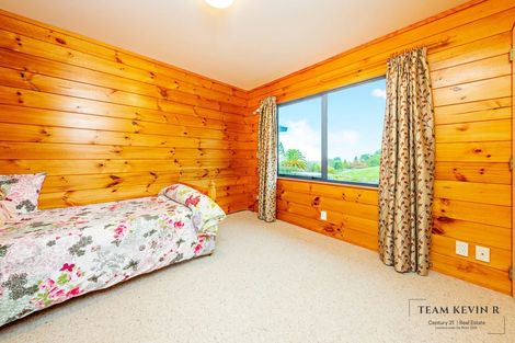 Photo of property in 178 Settlement Road, Papakura, 2110